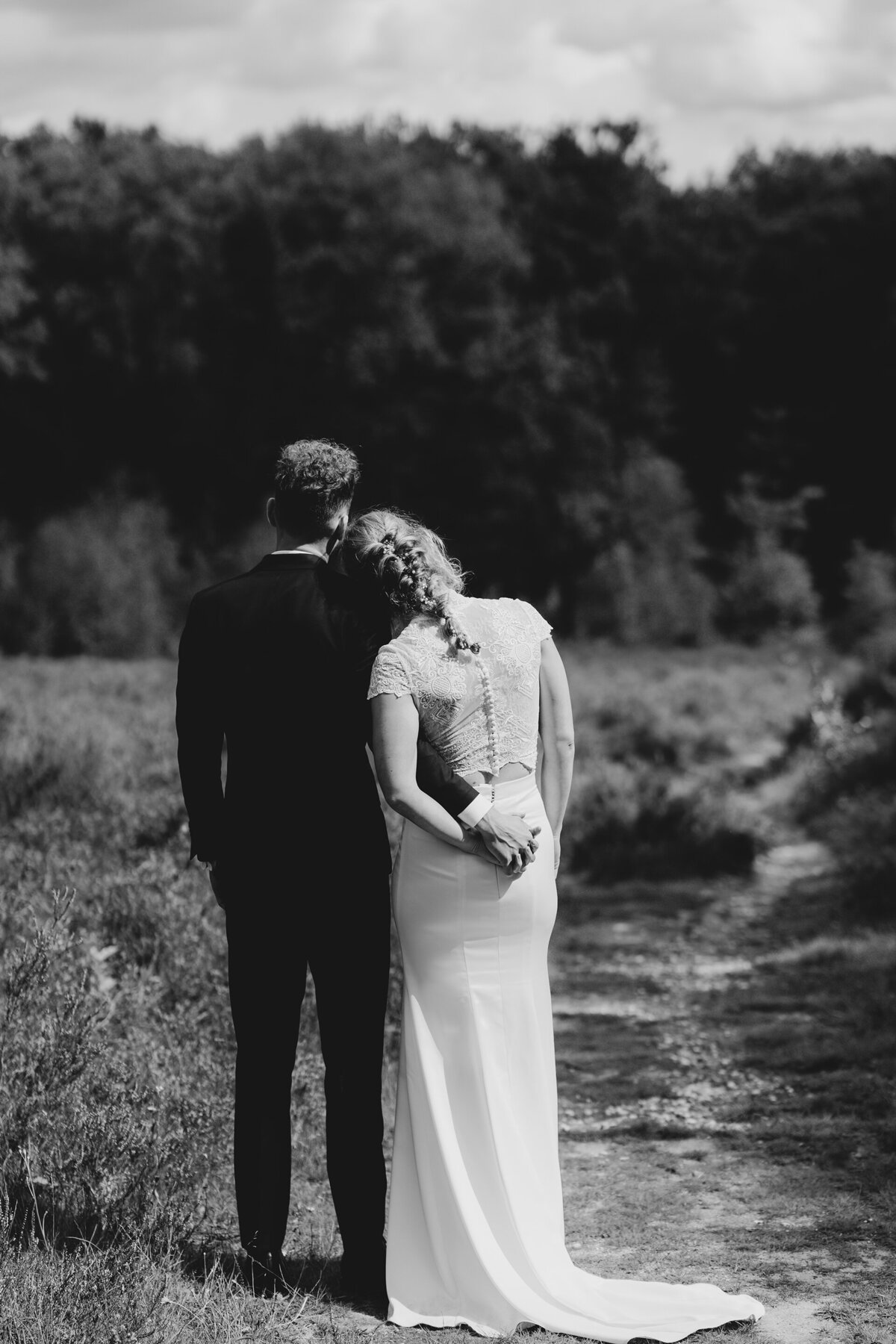 Lotte-Bosschieter-Photography-Wedding-Foto00315