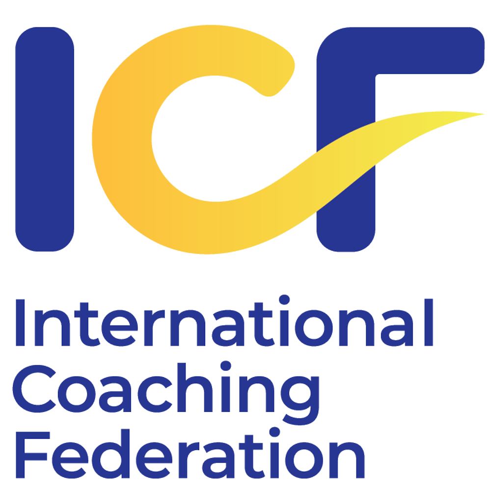 ICF