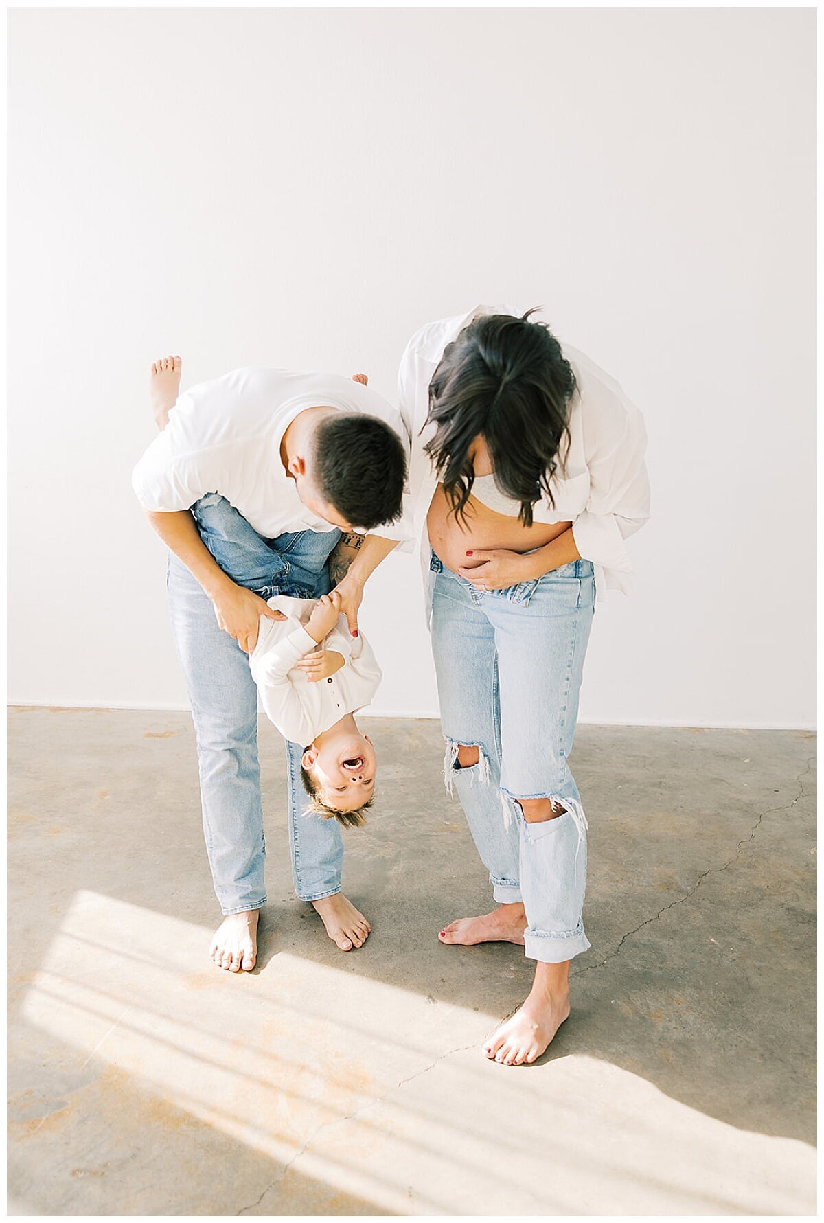 Crystal Leffel Photography Maternity Newborn Family Motherhood Destination Photographer Denver Colorado Timeless Light Airy  Film Photographer_0033