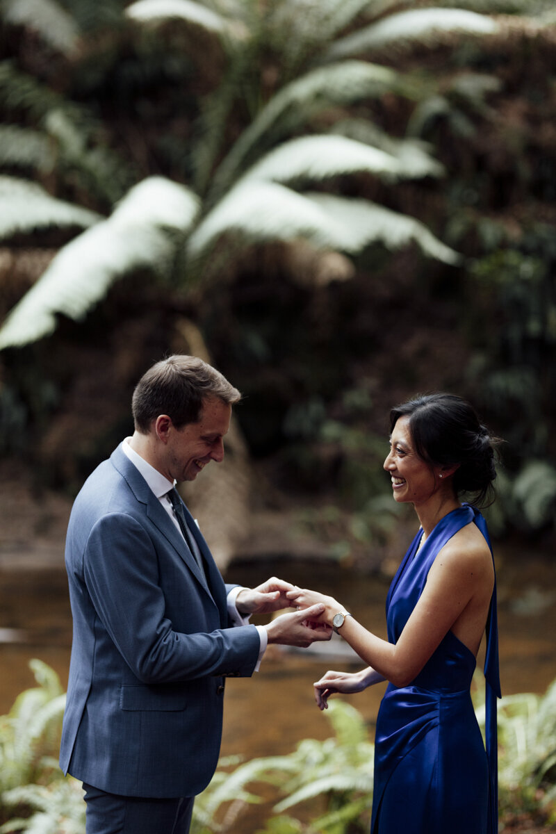 Liminal-Wonderland-Melbourne-Wedding-Photographer007