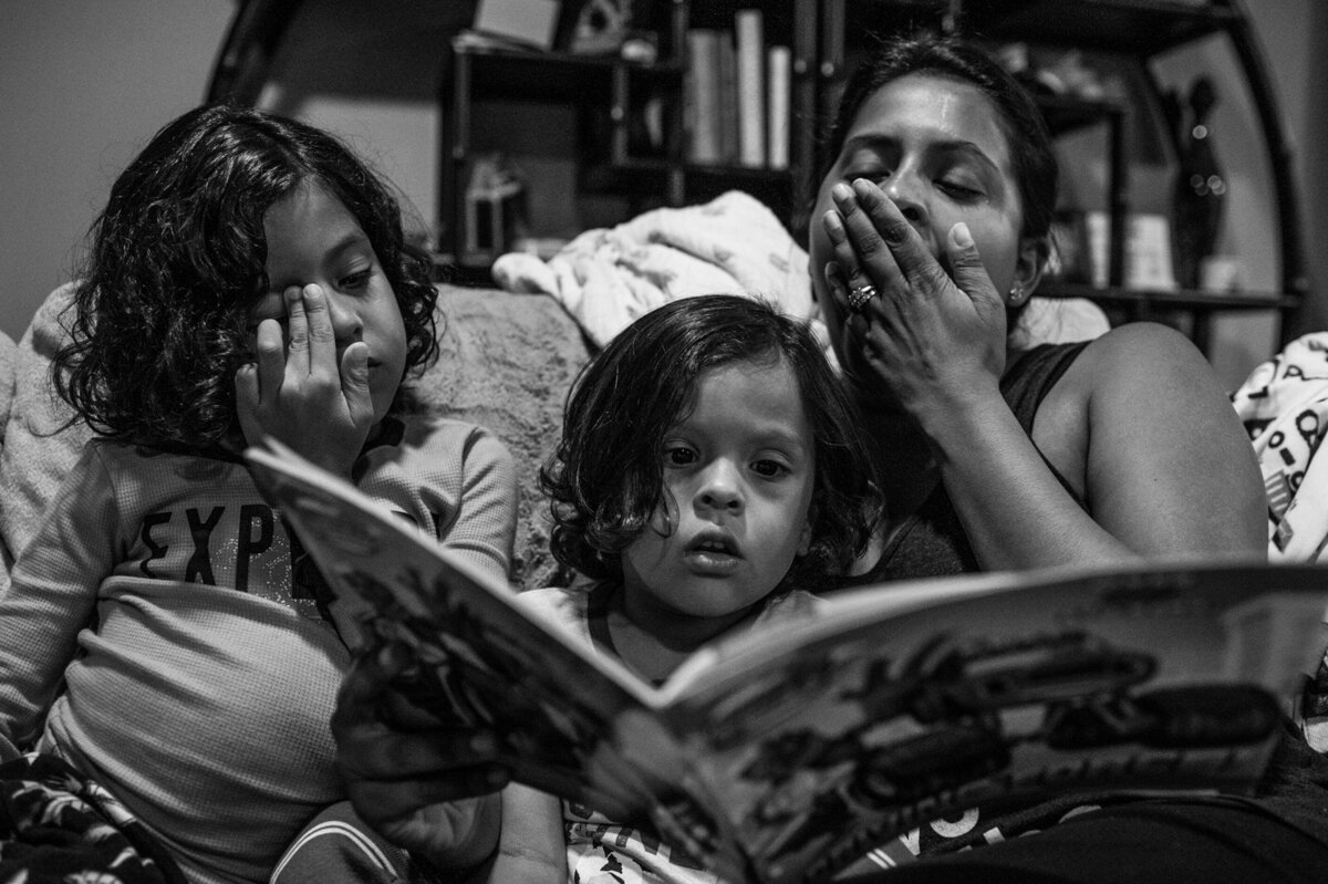worlds-best-doucmentary-family-photographer-new-jersey026