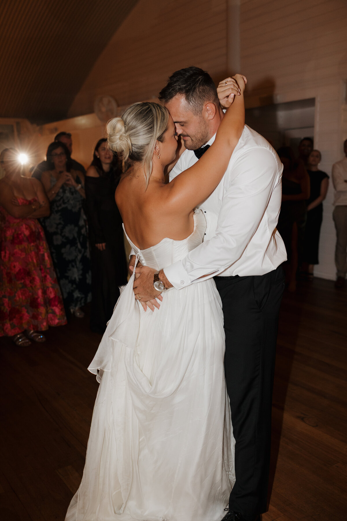 Tia&Jimmy-137