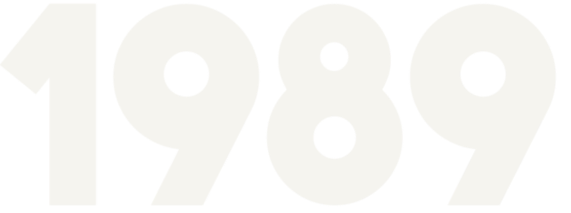new_kindledkindred_1989apparel_logo_design