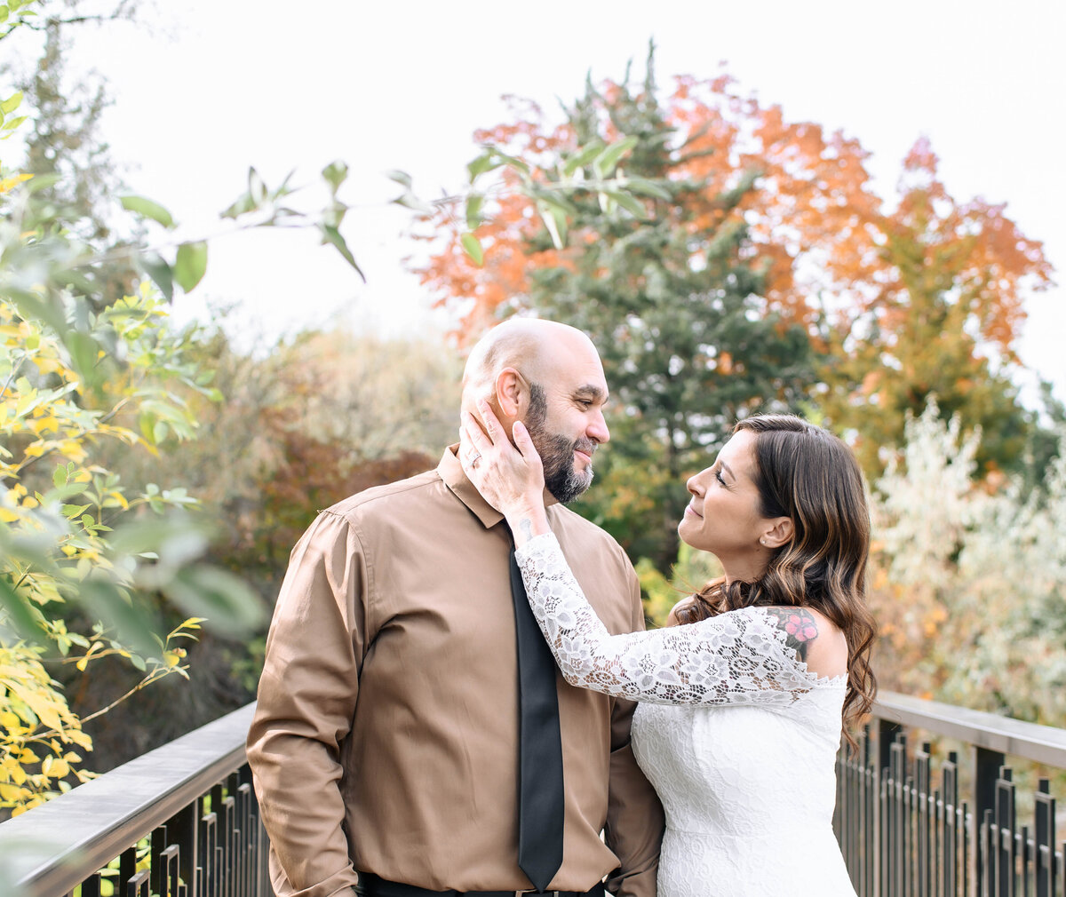 jenn&steve-3