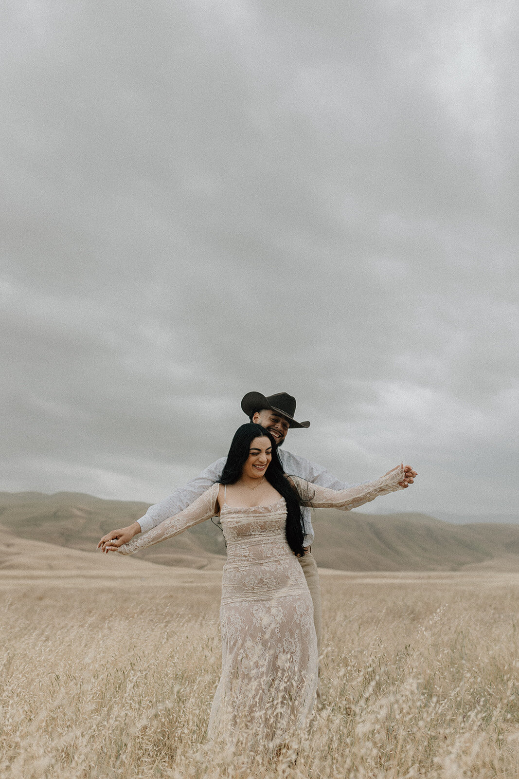 westernfieldproposal-46