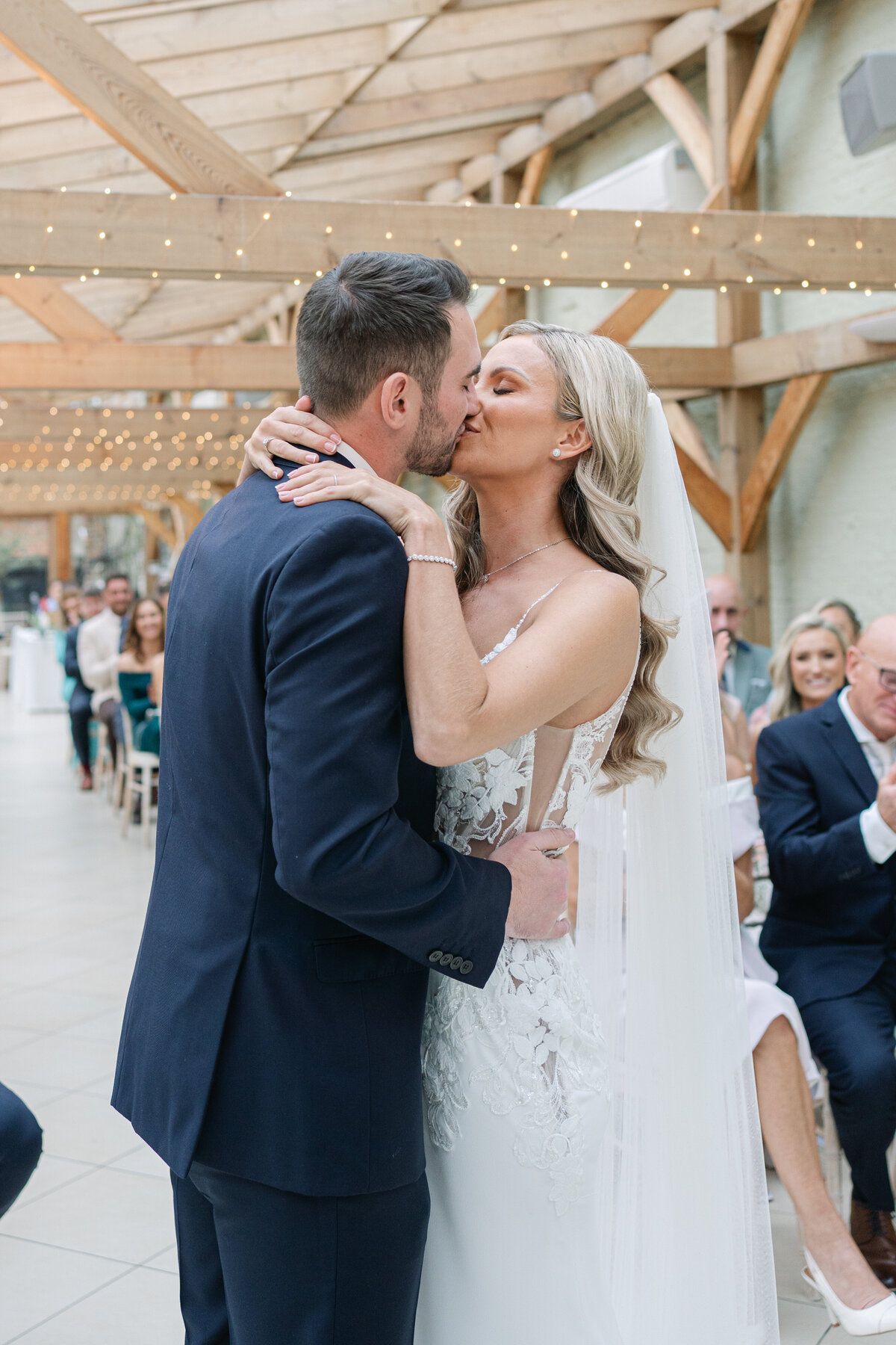 Gaynes Park Wedding Photographer-8