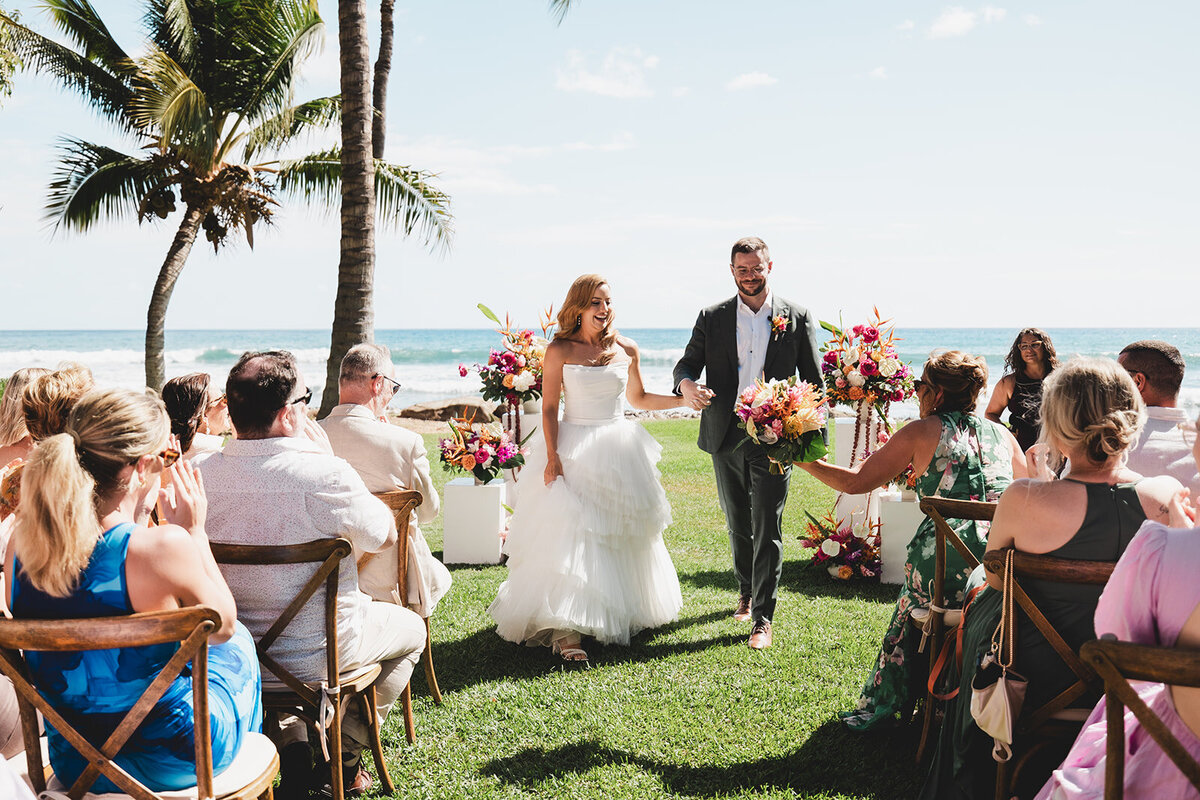 Josh&Karli-335