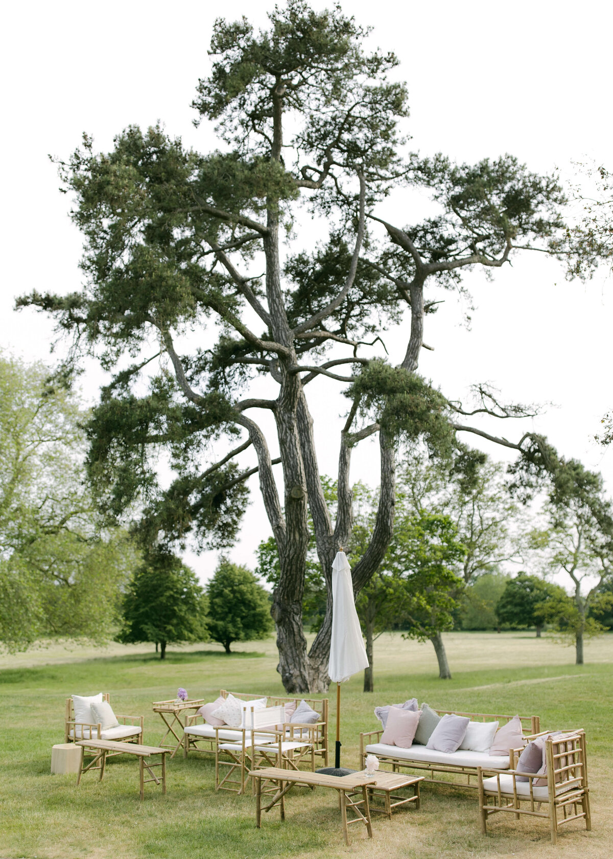 Rachel-Alex-Wedding-Wilderness-Reserve-Sneak-Peek-Chloe-Winstanley-Photography-159
