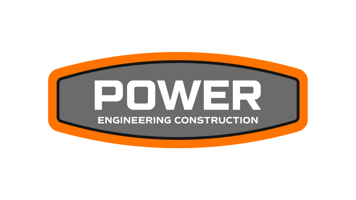 POWER_PrimaryLogo_FullColor_Reversed