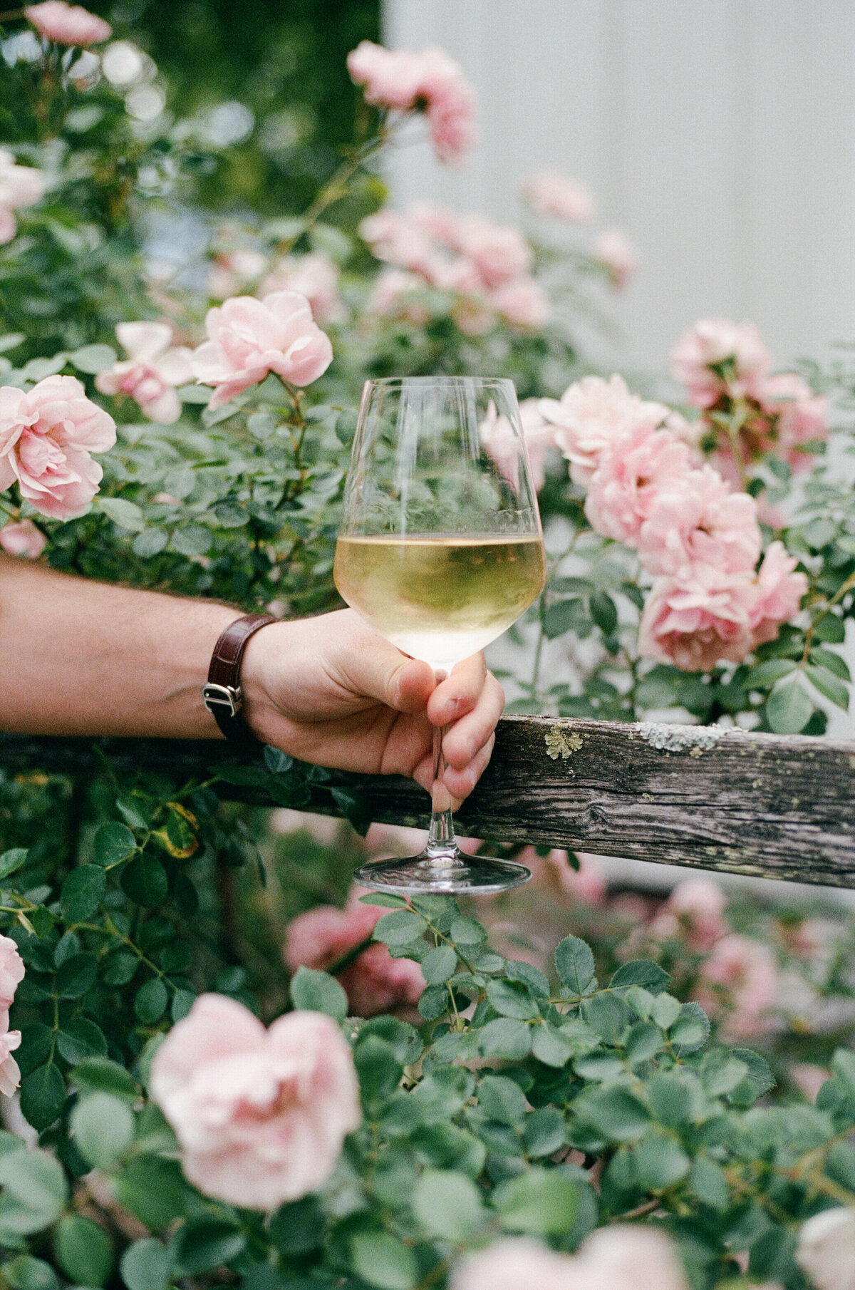 Top Hotel Photographer, Fairville Inn_166818