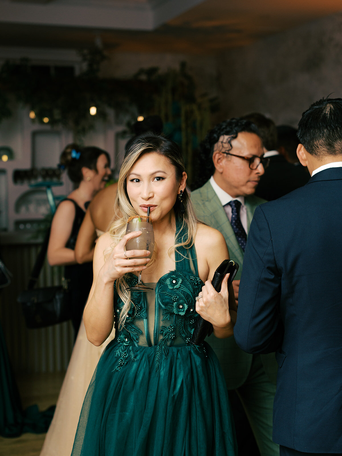 black-tie-wedding-guest-inspiration-at-gardiner-house