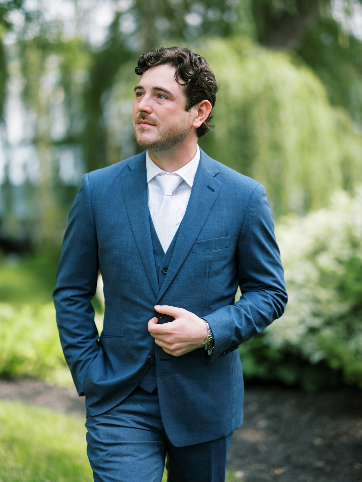 Minnetonka Yacht Club wedding photographer Tom Thornton Photography-11