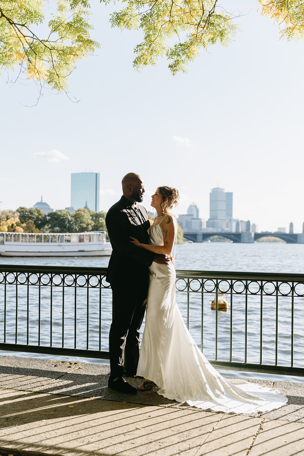 Museum-of-Science-Boston-Wedding-338