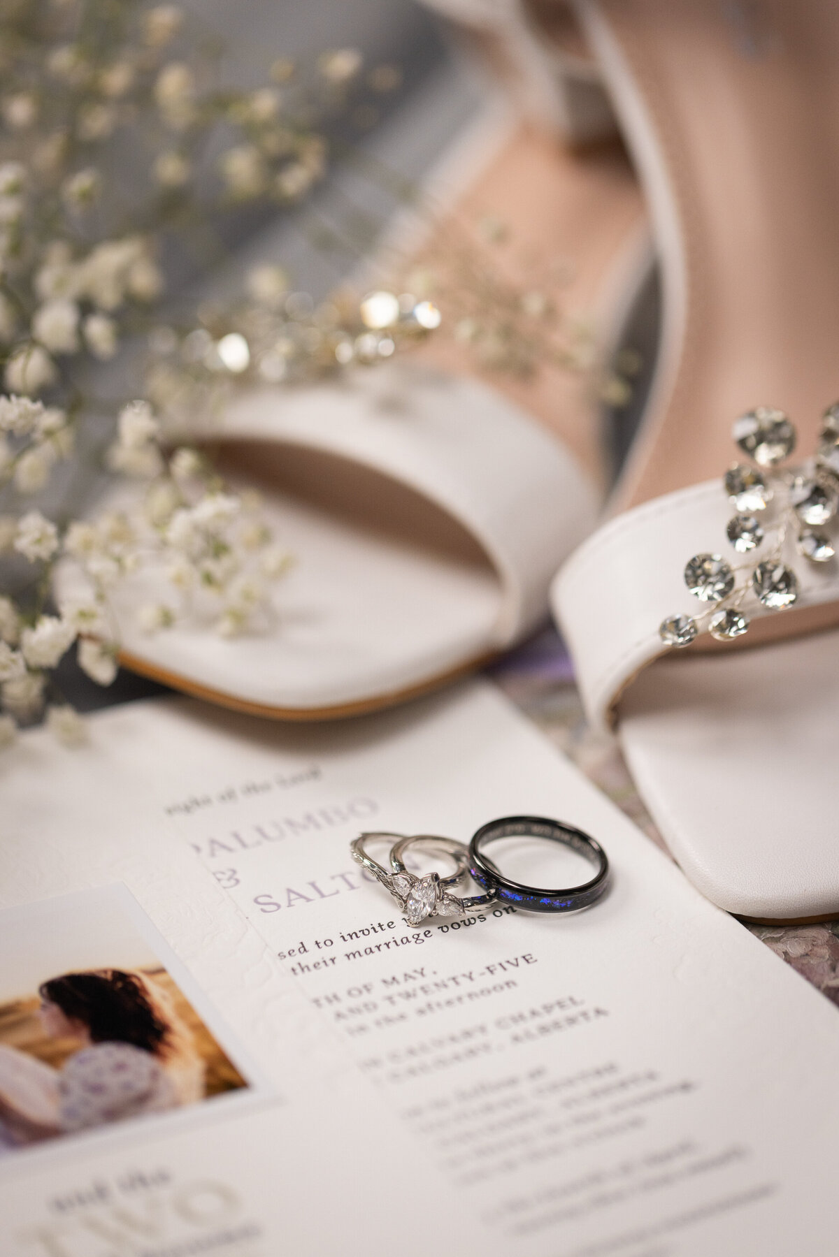 Calgary Spring Wedding-2