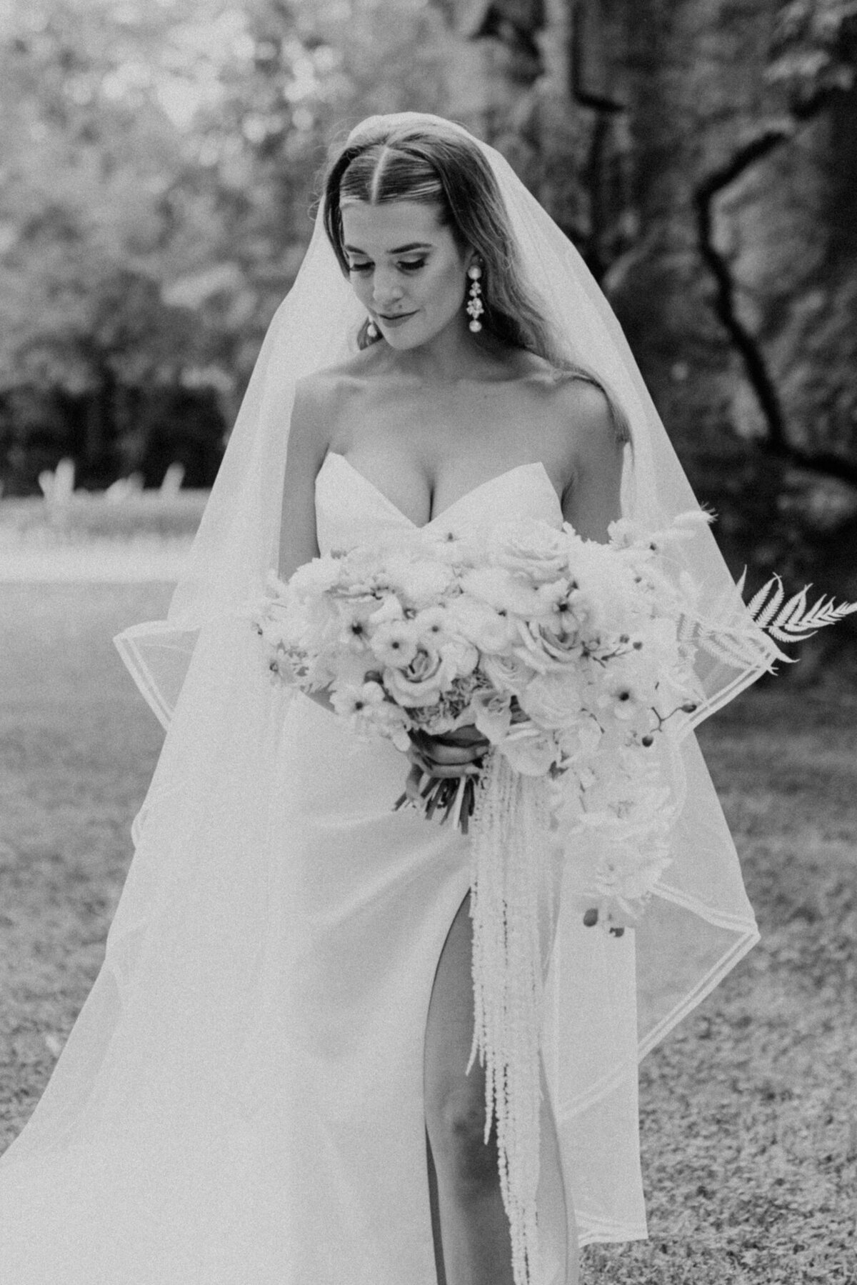 knoxville-wedding-photographer-32