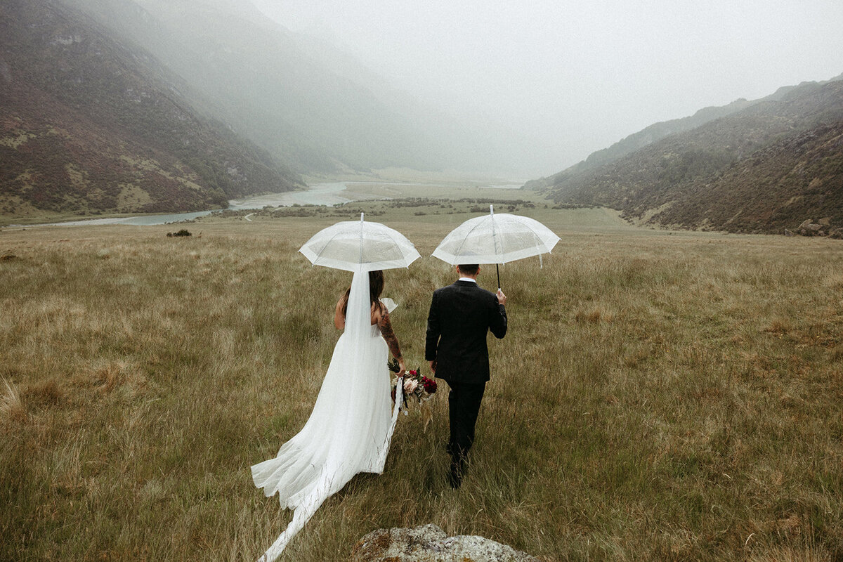 NZElopement-DallinHazard-240