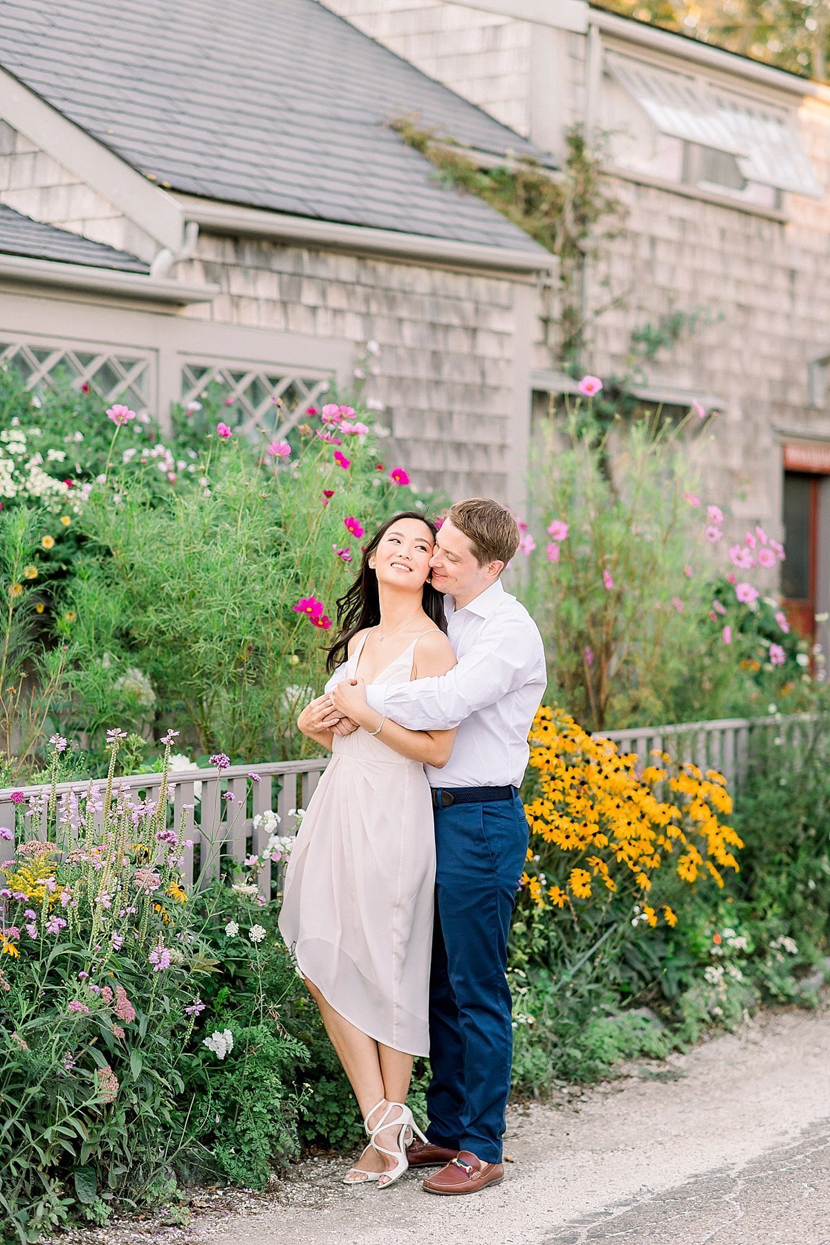 Callie_Arnhe_Nantucket_Engagement16