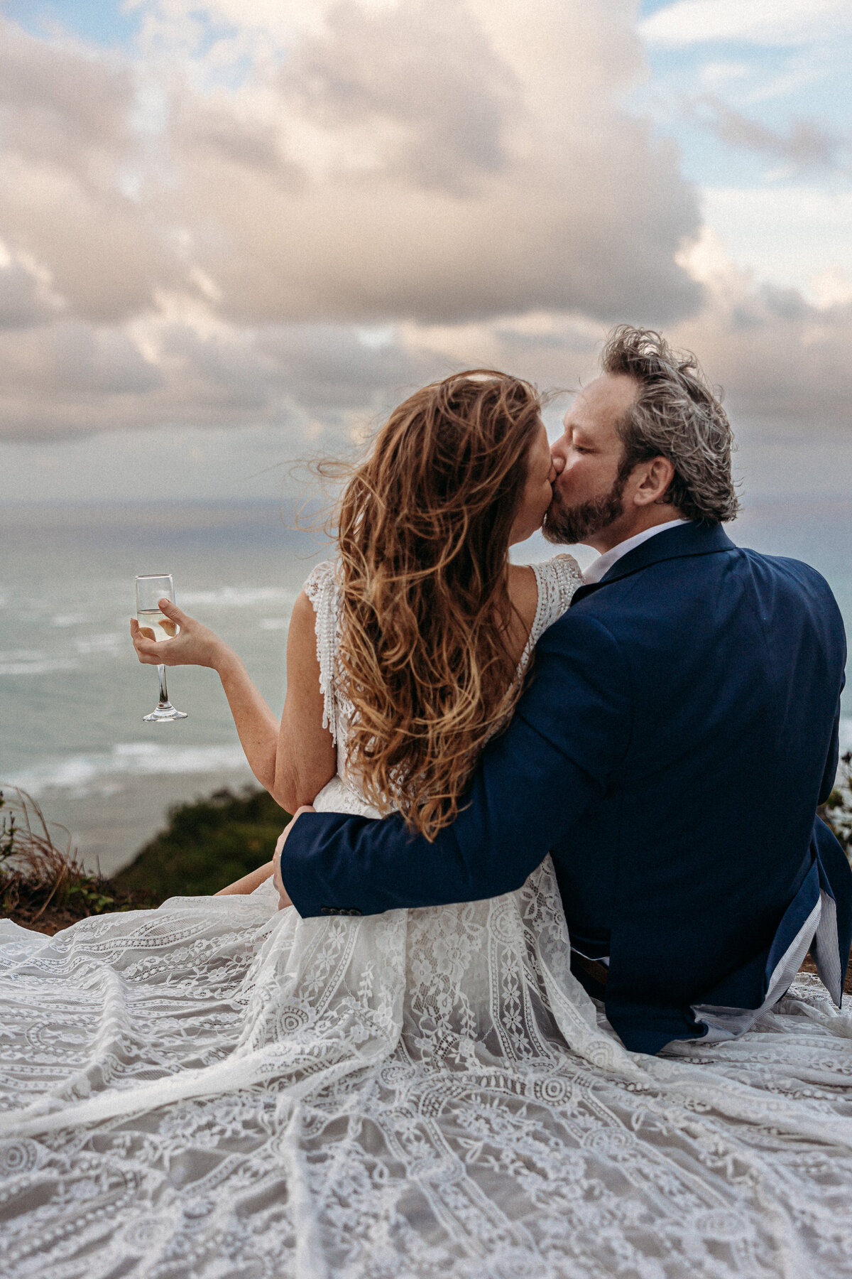 Crouching-Lion-Hike-Elopement-43