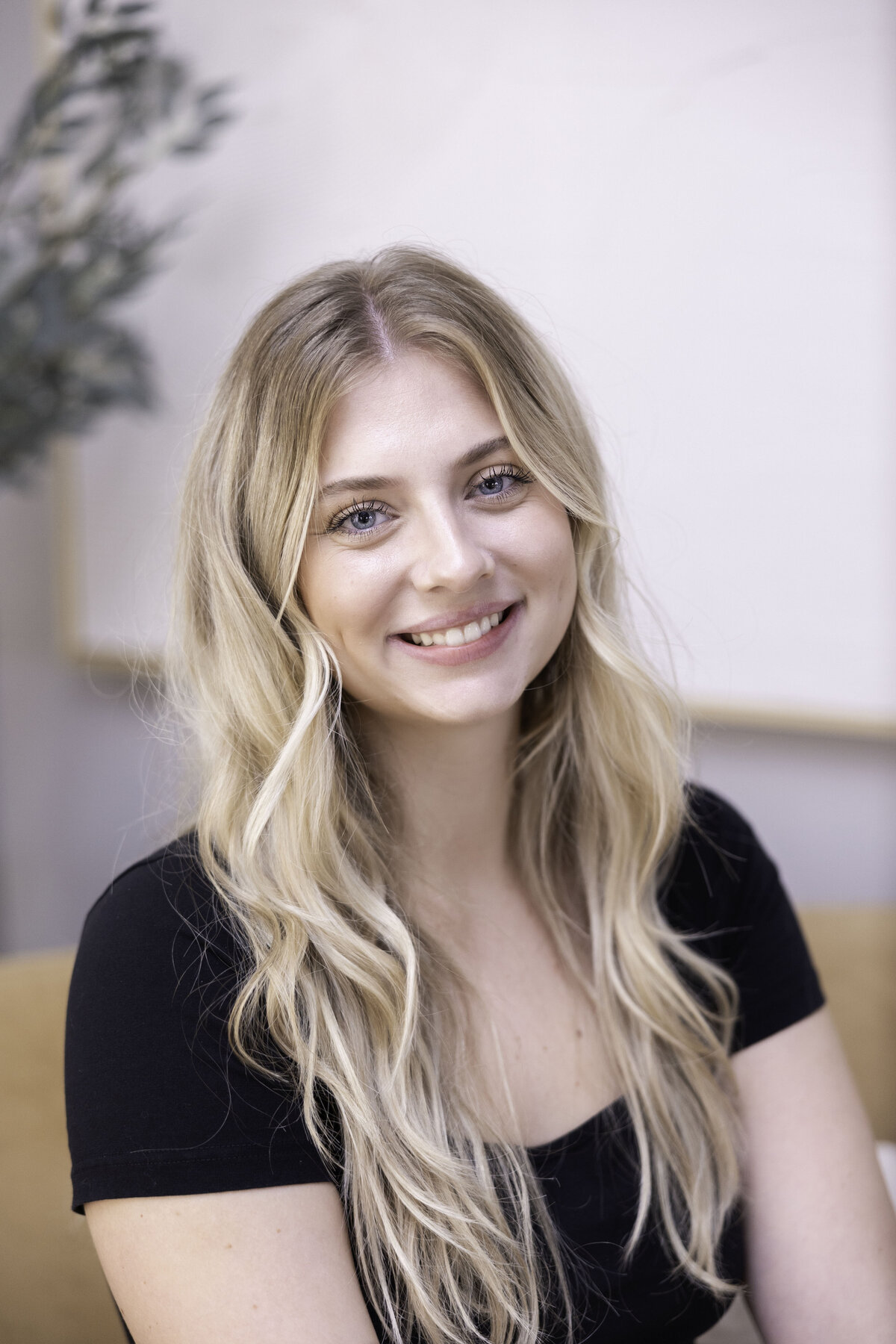 ClaudiaOlson3