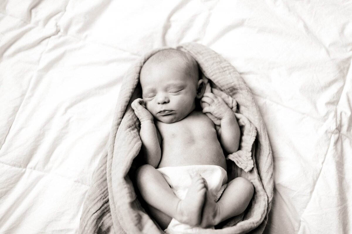 peterborough-newborn-photographer-50