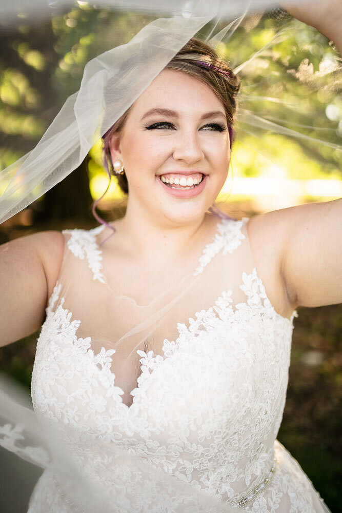 KC Wedding Photos - Emily Lynn Photography-144