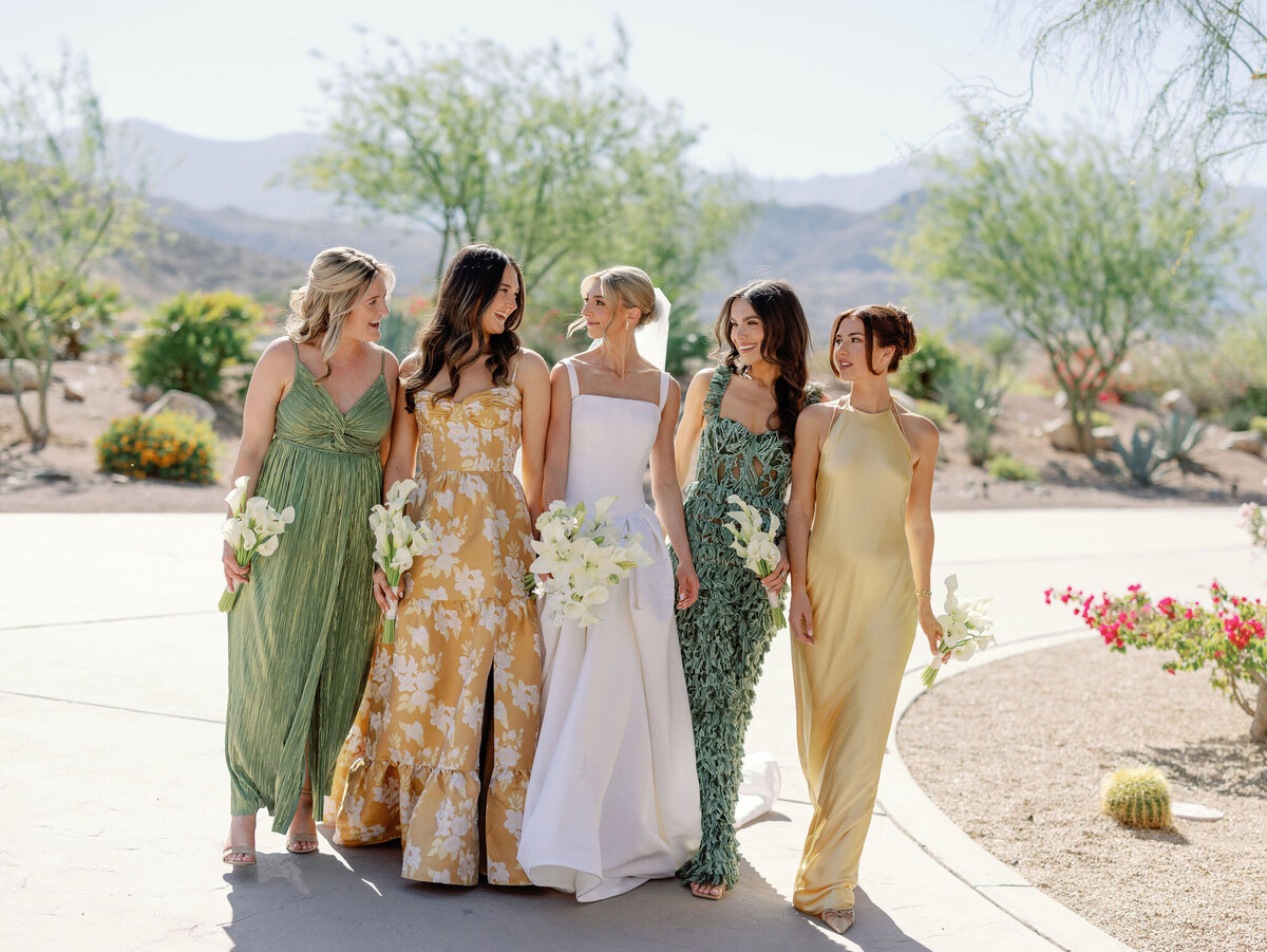 larissa-cleveland-photographer-palm-springs-california-wedding-shannon-leahy-104