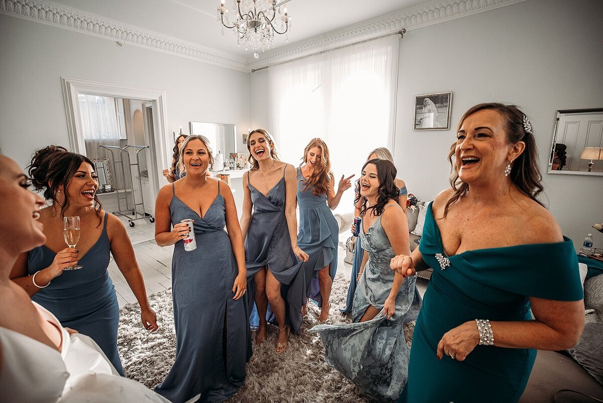 Kate & Jim-7414