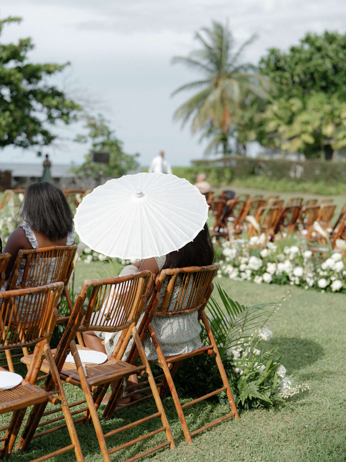 rroya-jordan-springvale-floral-ceremony-decor