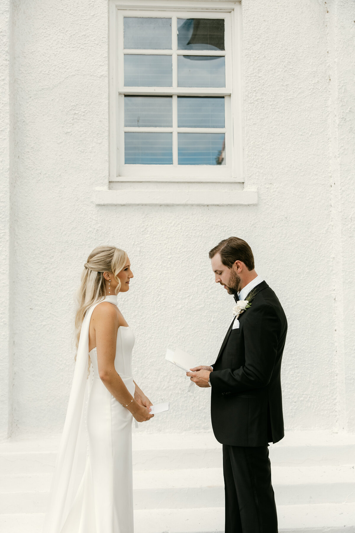 Abigail Anne Photography Colorado and Chicago Wedding and Couples Photographer — Portfolio Featured Story — Mikaela and Sean's Wedding 57