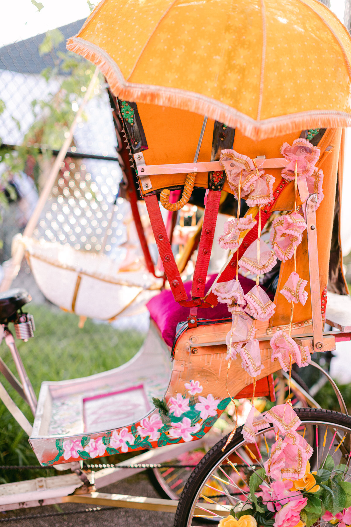 toronto-wedding-photographer-sikh-sangeet-003