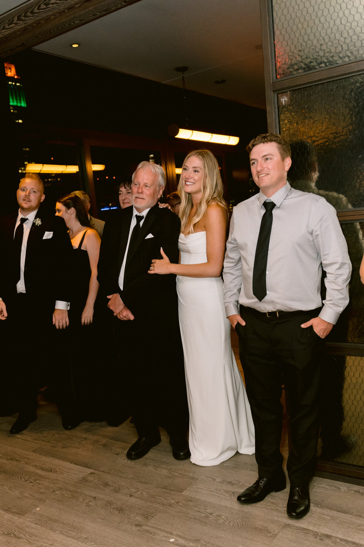 The-Skylark-NYC-Wedding260