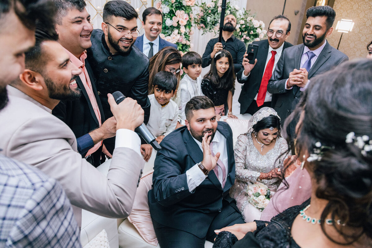 Indian-wedding-planner-photographer-United-States-26