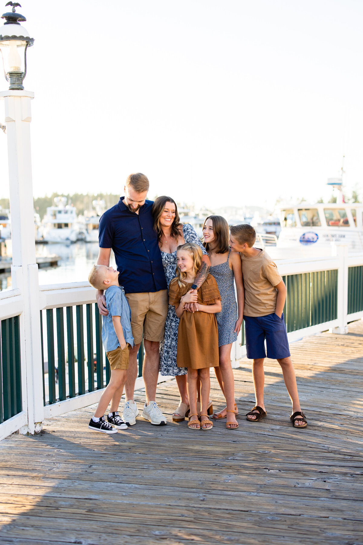 Roche-Harbor-Resort-family-and-engagement-photography-20