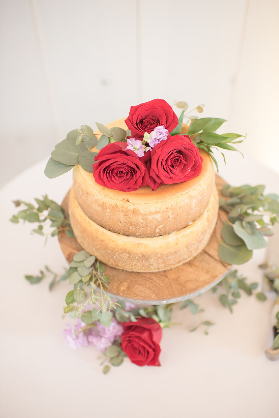 uniontown-pa-wedding-carmen-may-photography-1112