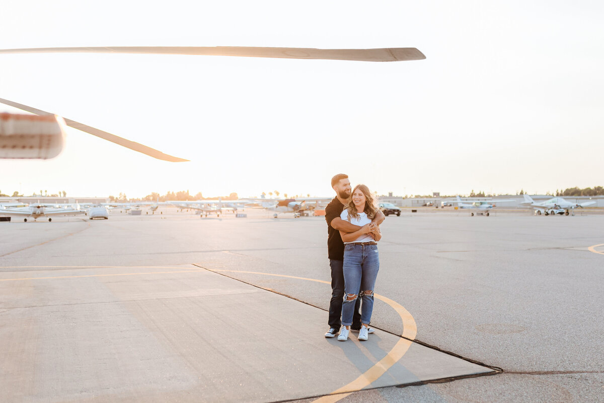 9.8 engaged-11