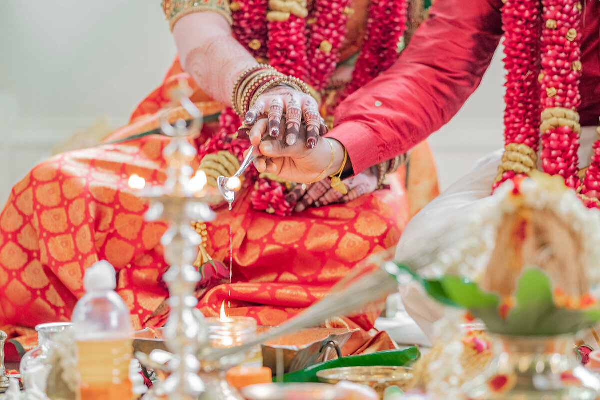 104 Rosemary and Srinath - Copyright Ivy Weddings 2022