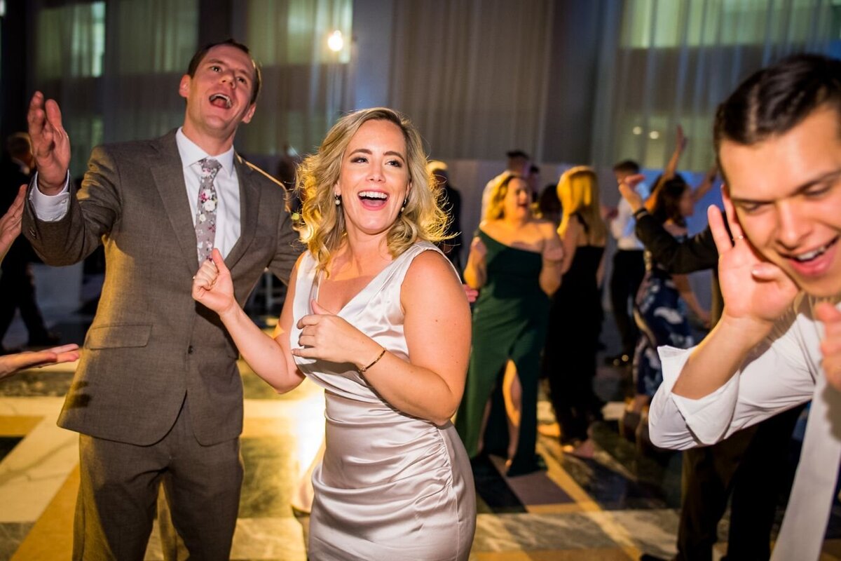 curtis-atrium-wedding-22