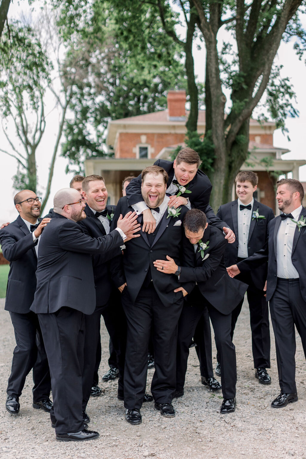 AllysonJordanWedding_BrookePavelPhoto309