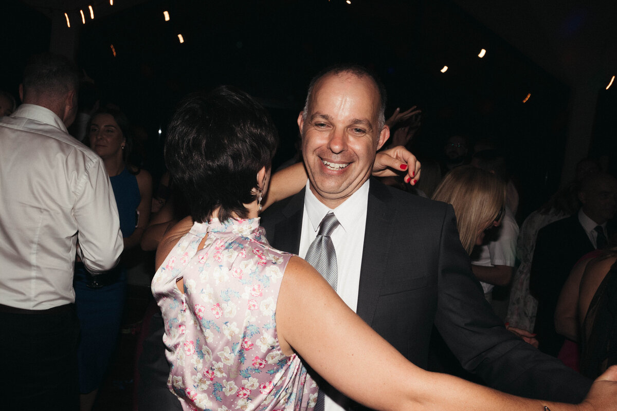 Thalia + Kyle-518