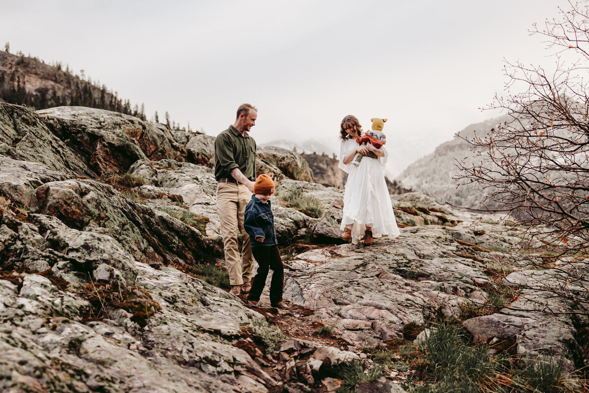 savannahhphoto-69