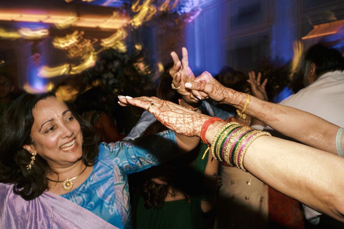 Indian-wedding-london-51