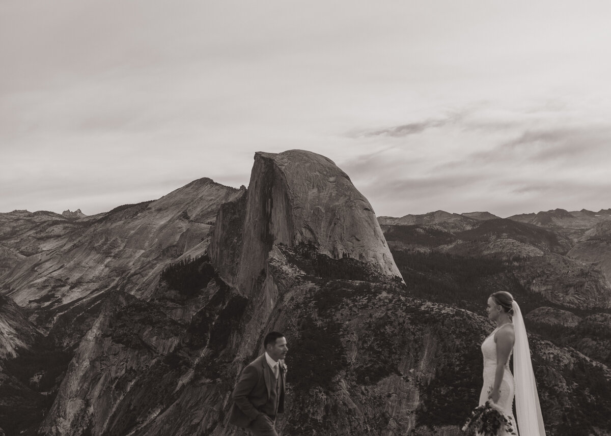 Yosemite National Park Elopement-262