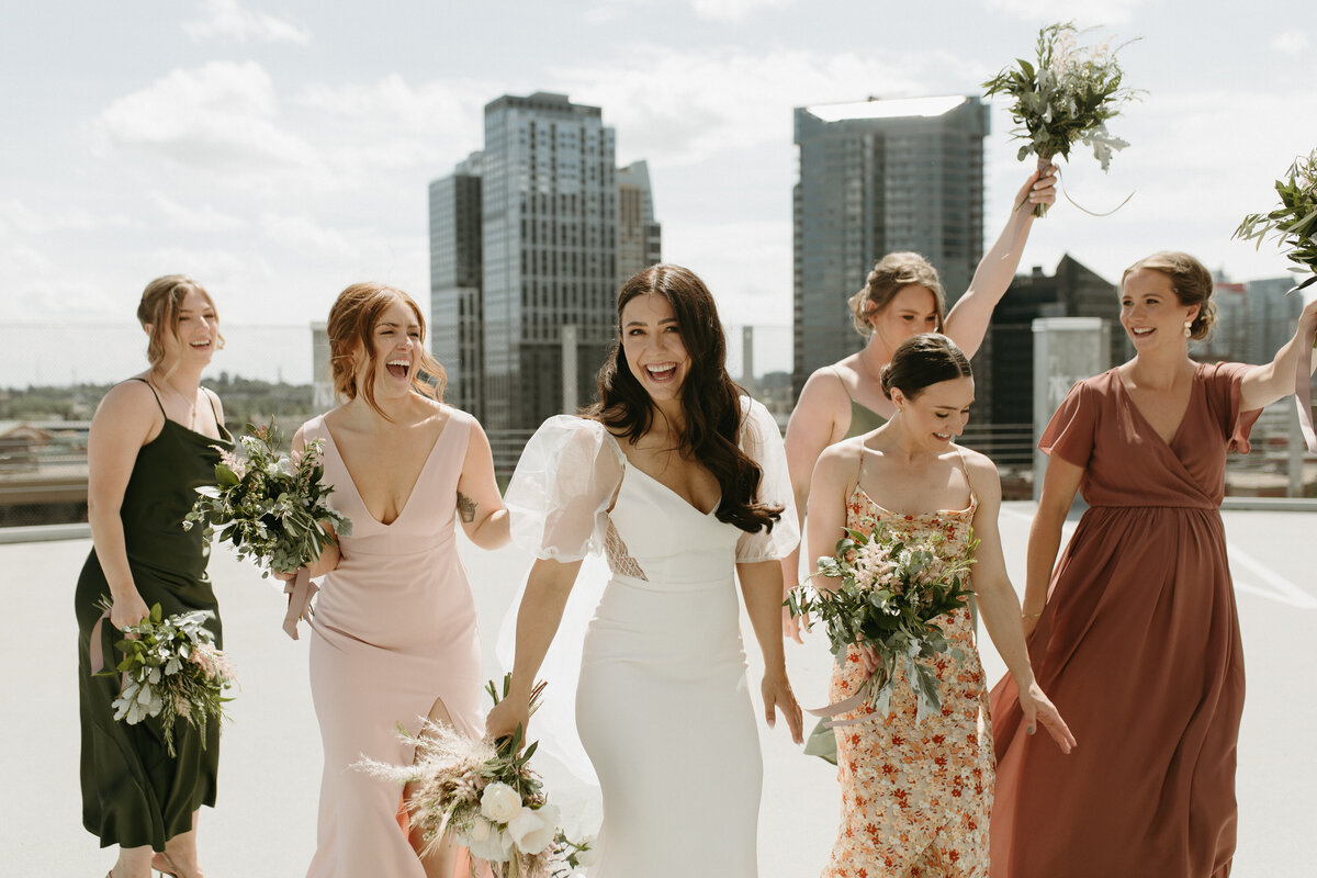 SJ_Calgary_Brownstone_Wedding-380