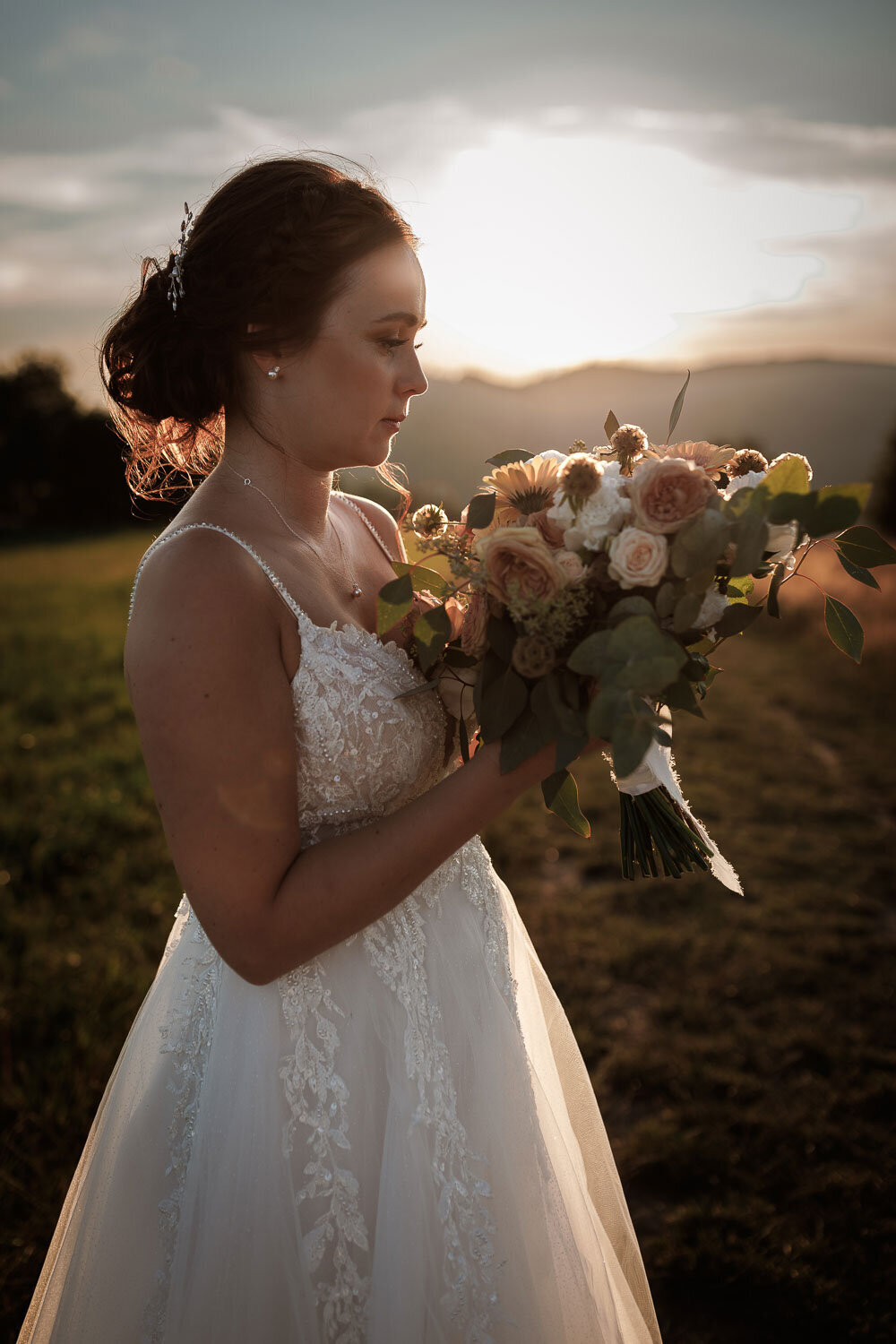 jana_kawulokova_svatebni_fotograf_2024_Jana_Kawulokova_Michalski-413