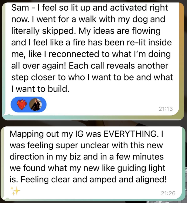 Screenshot 2025-08-19 at 9.43.13 AM