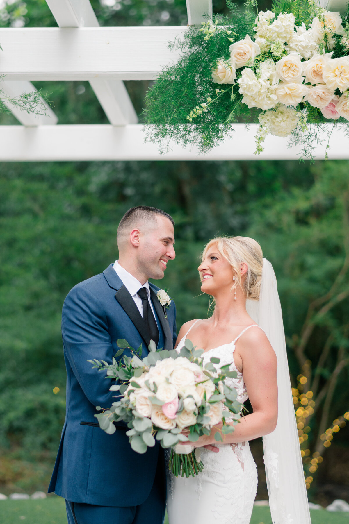 Savannah Georgia Wedding Photography-0038