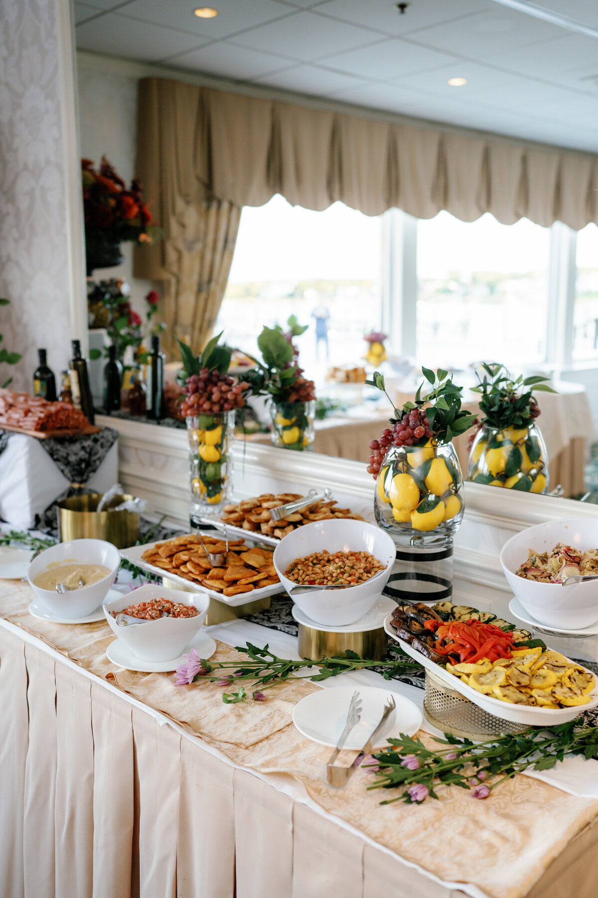 HQ_Erin & George's_Wedding_10.11.2024_Brenna Marie Photography-777