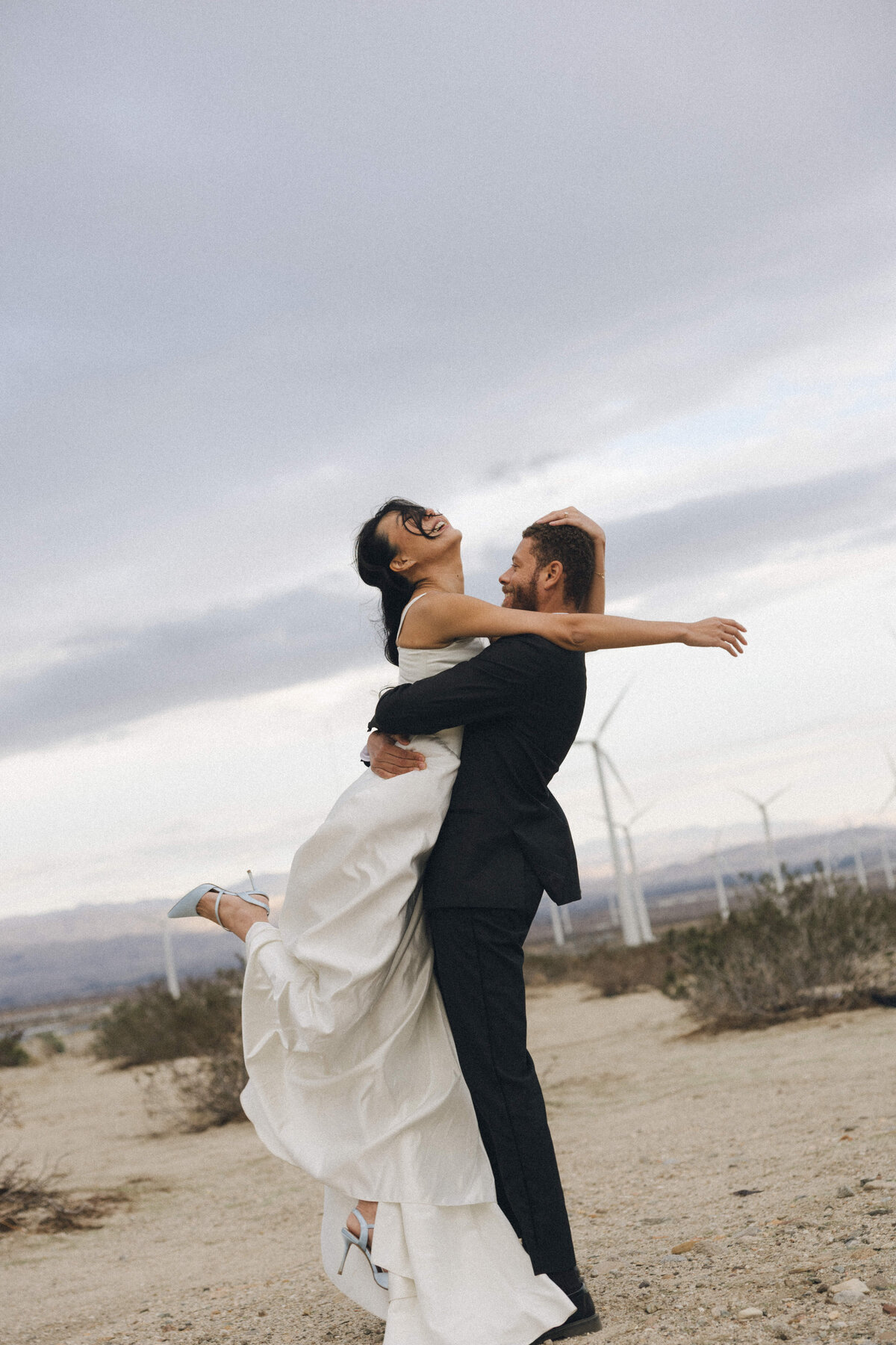 kelly&lenny-previews-alberta-wedding-photographer-sam-hornquist-photography-27