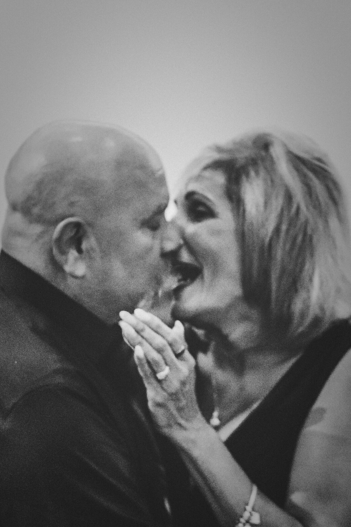 Wedding (6 of 7)