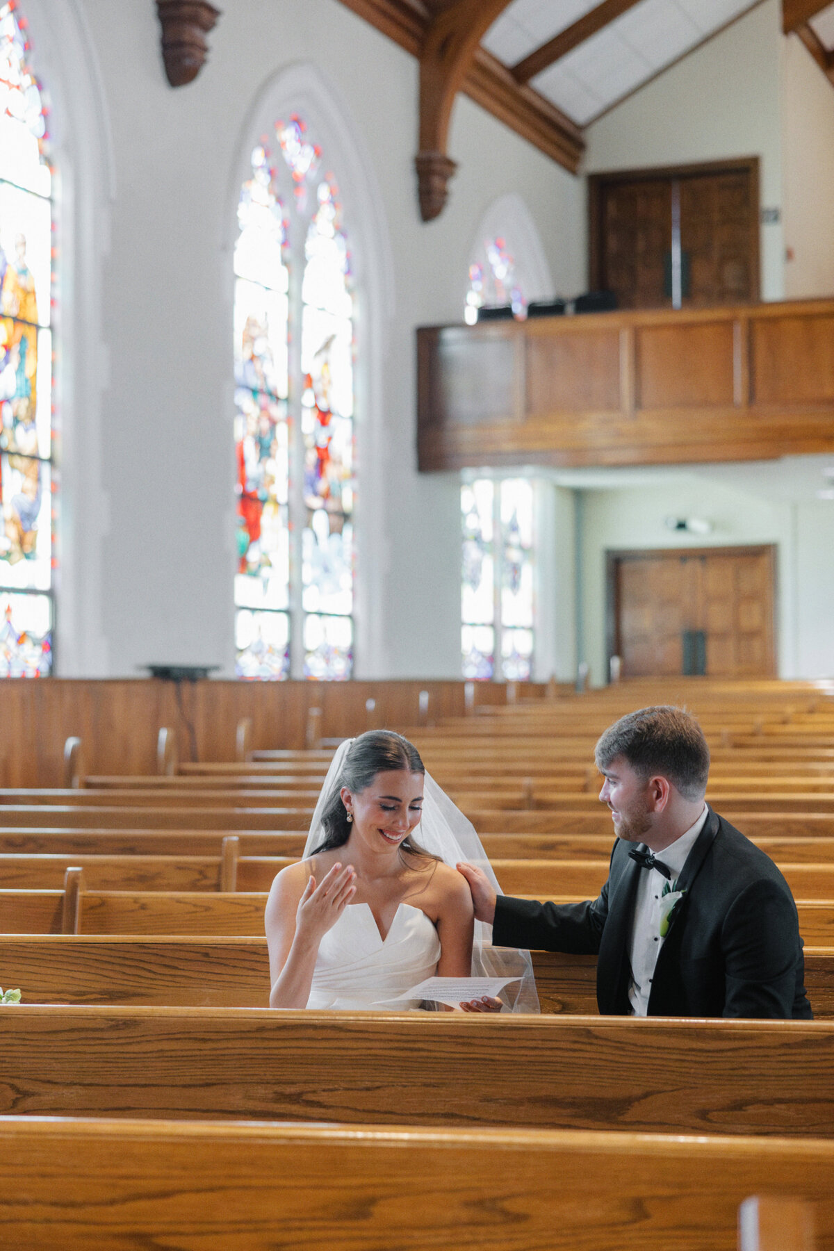 holmeswedding-57